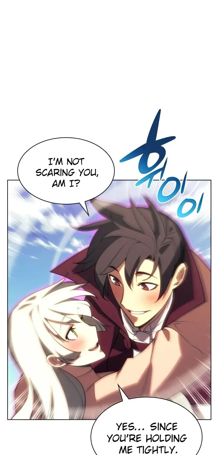 Read Overgeared (Team Argo) chapter 151 image 26 on Lezhin
