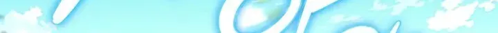 Read Overgeared (Team Argo) chapter 151 image 28 on Lezhin