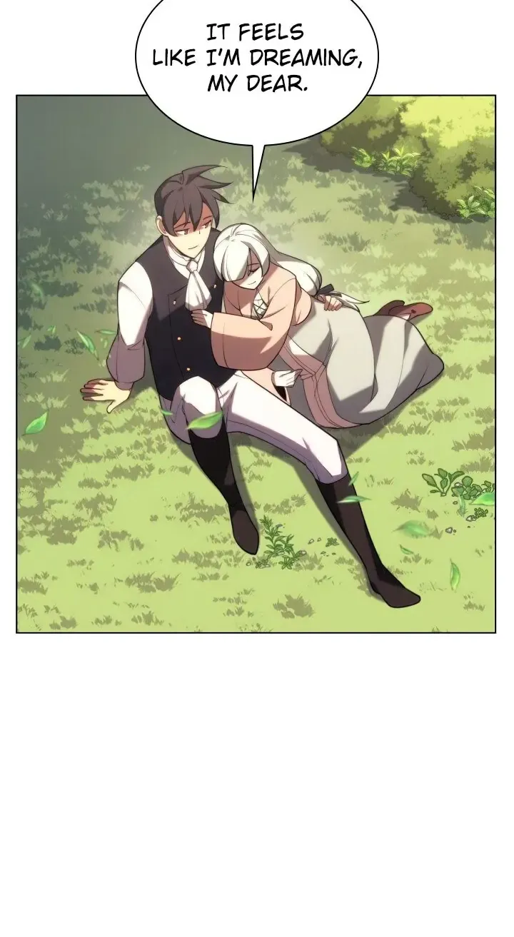 Read Overgeared (Team Argo) chapter 151 image 3 on Lezhin