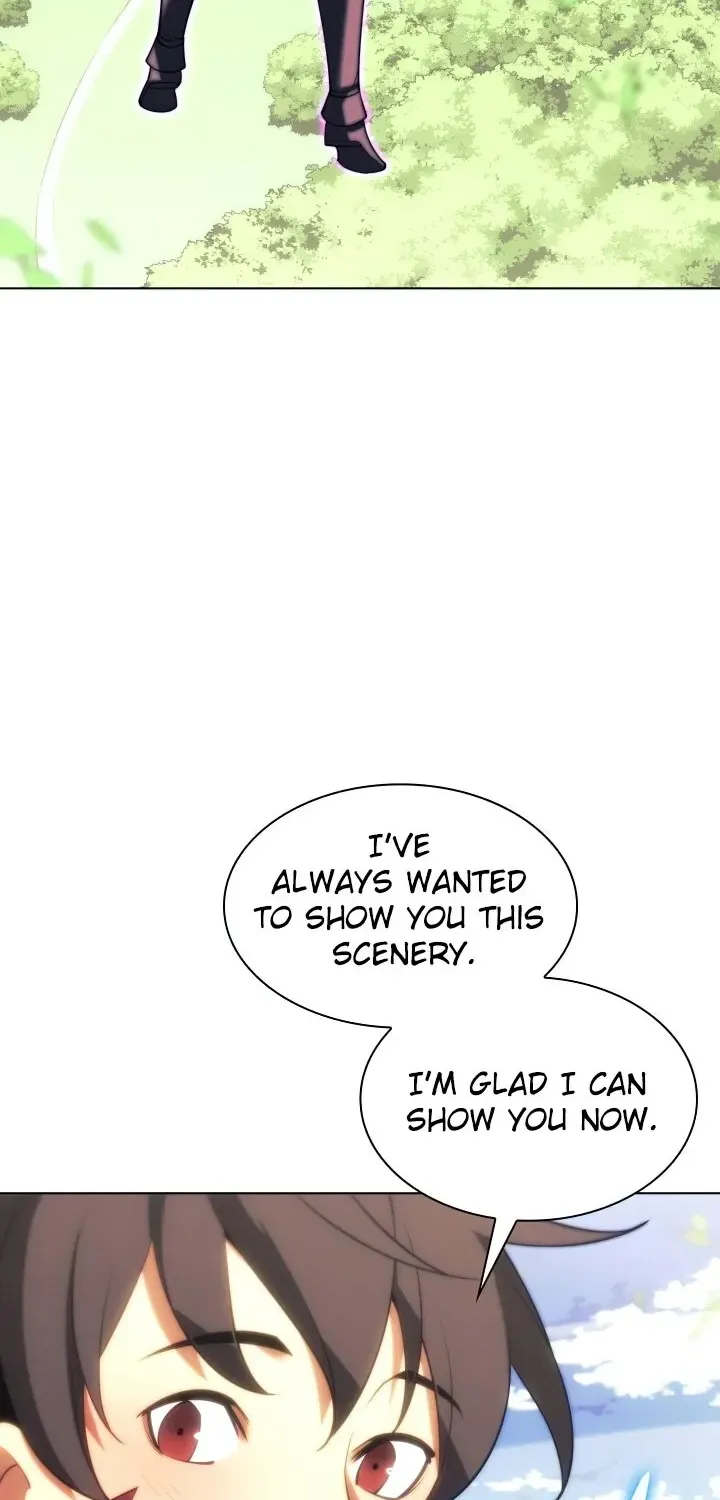 Read Overgeared (Team Argo) chapter 151 image 30 on Lezhin