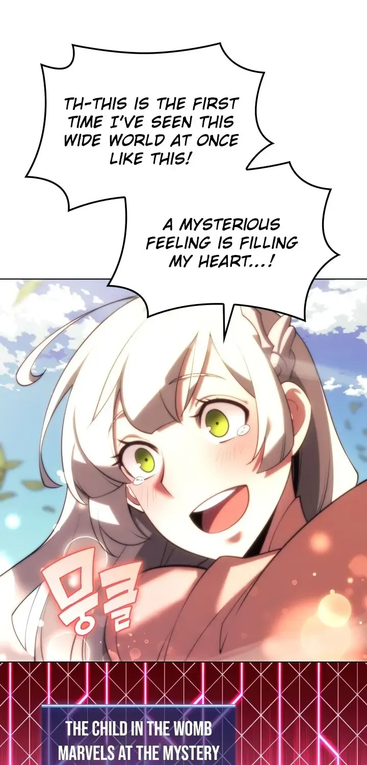 Read Overgeared (Team Argo) chapter 151 image 32 on Lezhin