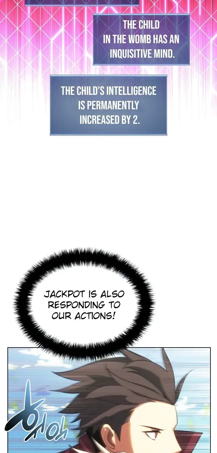Read Overgeared (Team Argo) chapter 151 image 34 on Lezhin