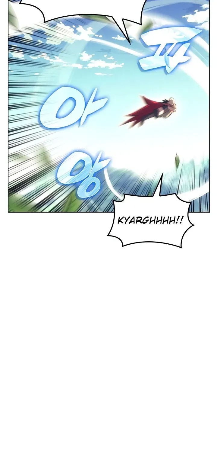 Read Overgeared (Team Argo) chapter 151 image 36 on Lezhin