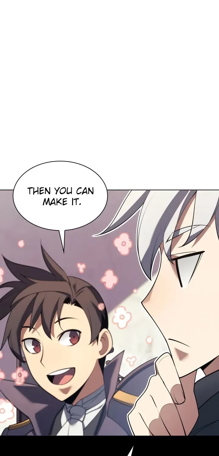 Read Overgeared (Team Argo) chapter 151 image 45 on Lezhin