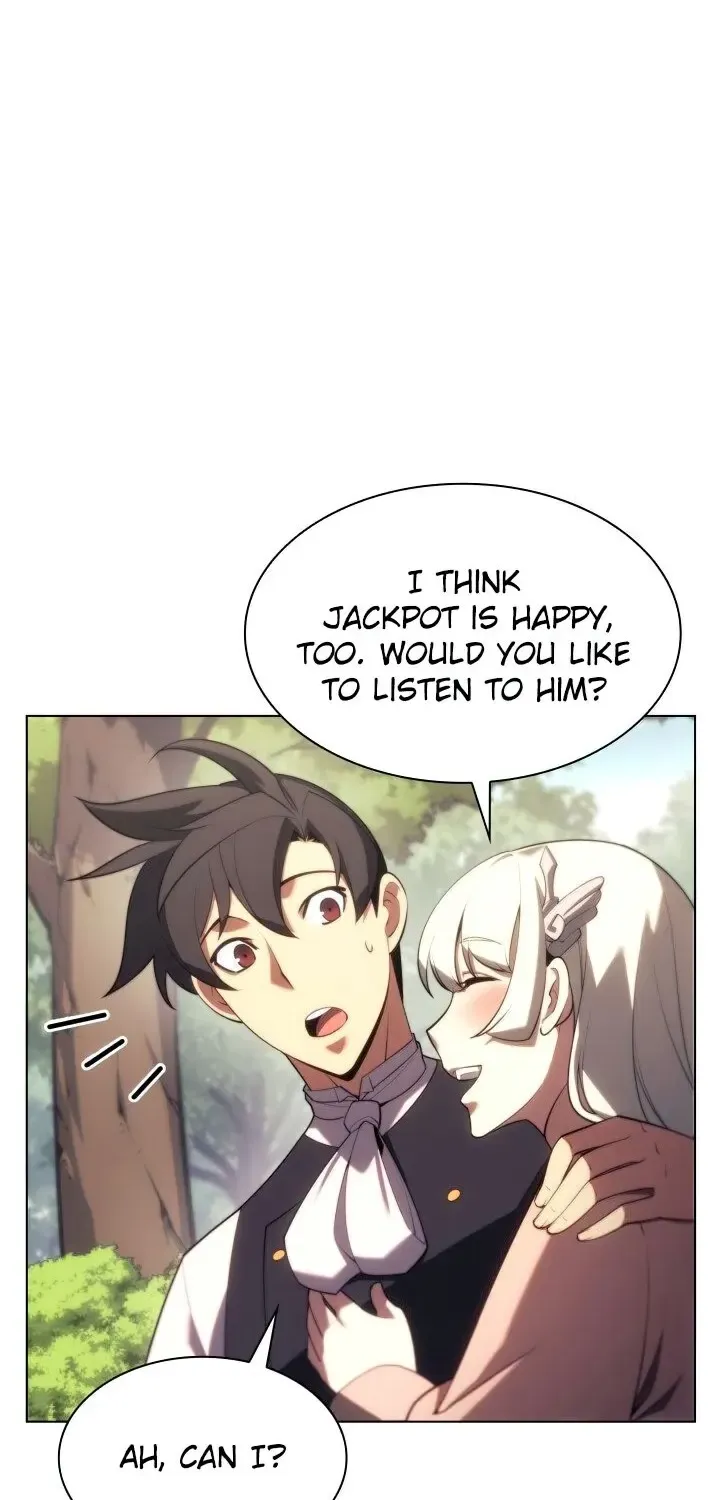 Read Overgeared (Team Argo) chapter 151 image 5 on Lezhin