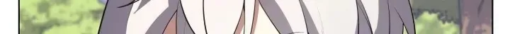 Read Overgeared (Team Argo) chapter 151 image 52 on Lezhin