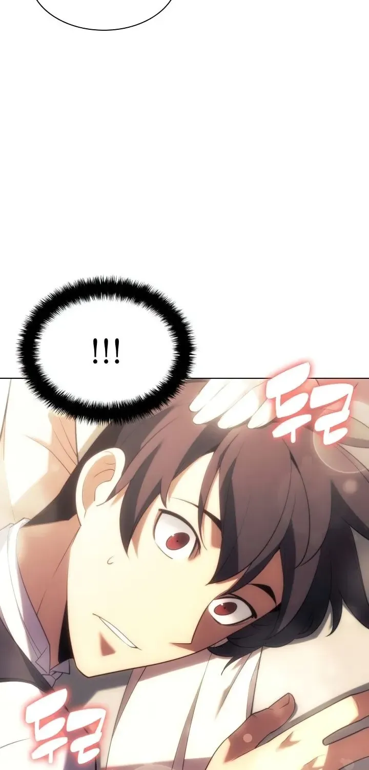 Read Overgeared (Team Argo) chapter 151 image 6 on Lezhin