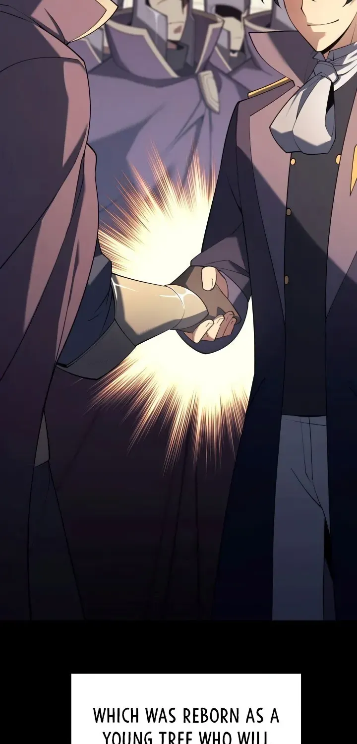 Read Overgeared (Team Argo) chapter 151 image 65 on Lezhin