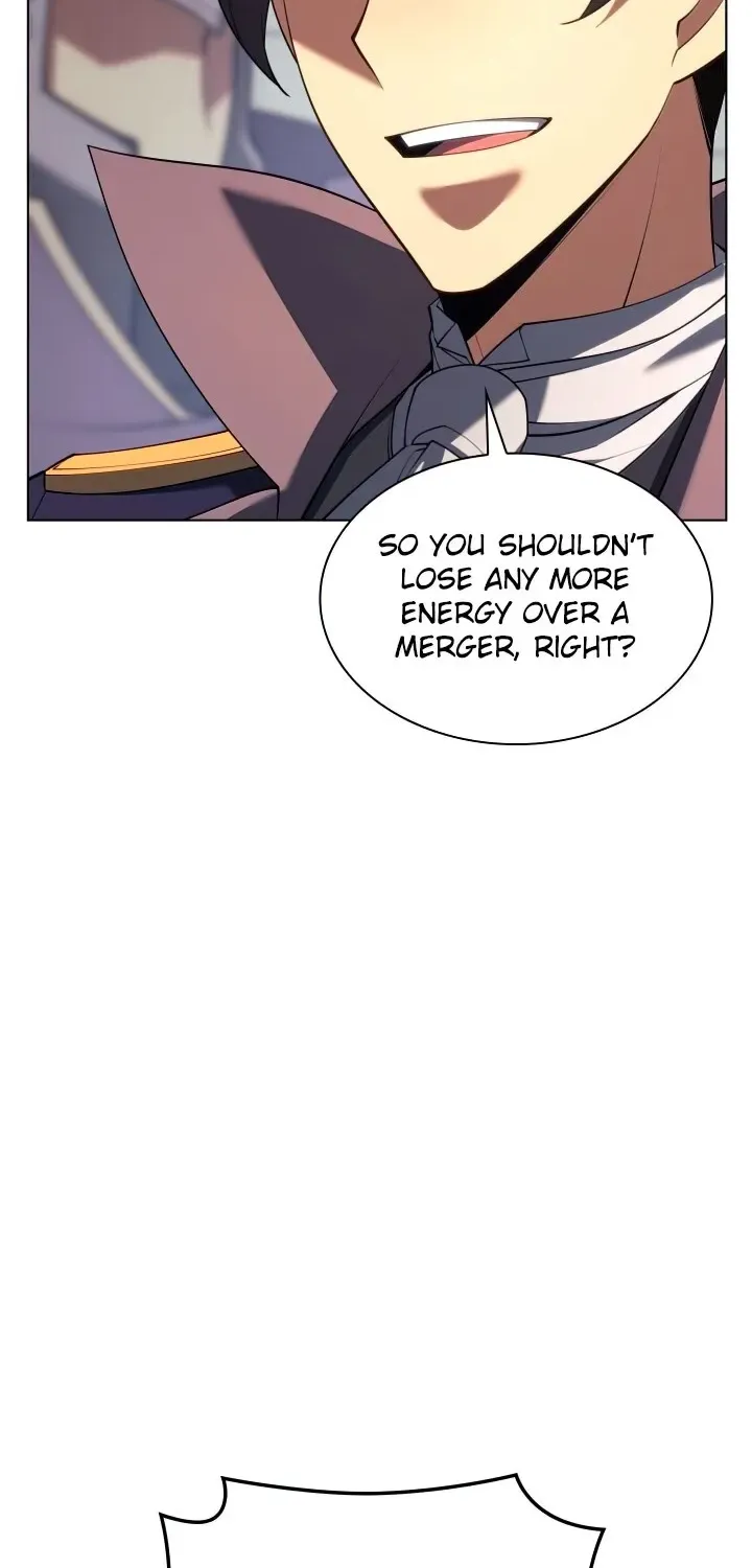 Read Overgeared (Team Argo) chapter 151 image 68 on Lezhin