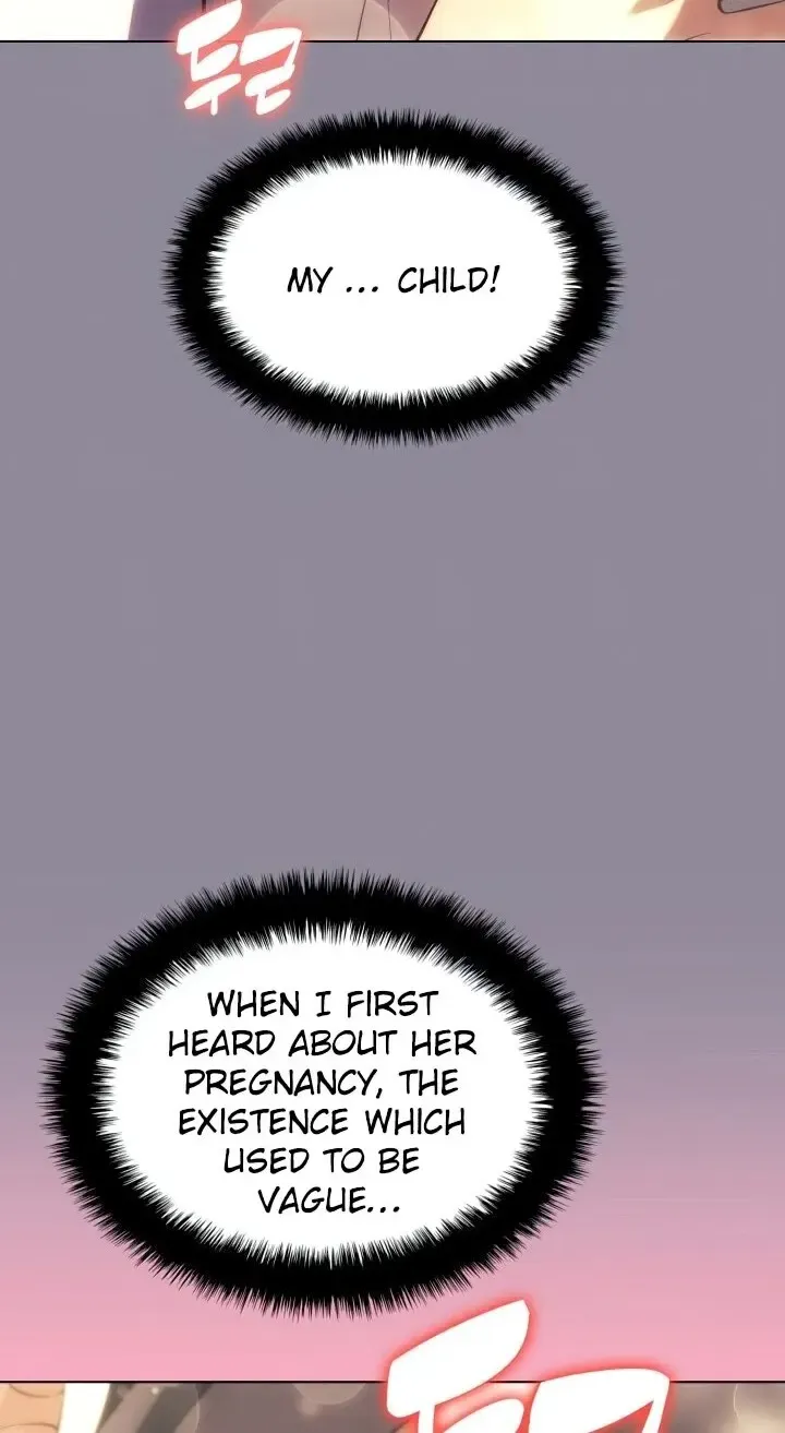 Read Overgeared (Team Argo) chapter 151 image 7 on Lezhin