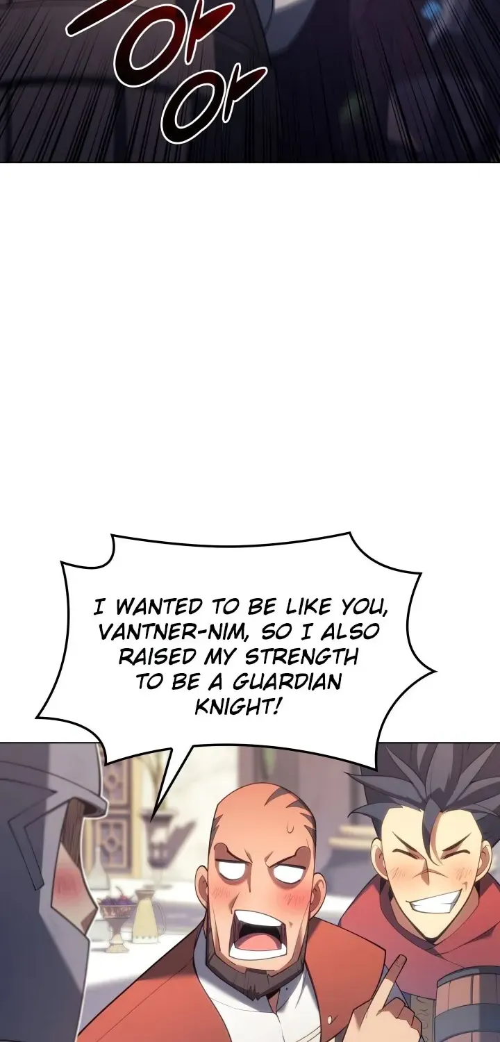 Read Overgeared (Team Argo) chapter 151 image 70 on Lezhin
