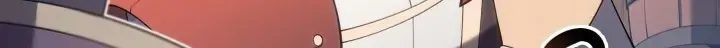 Read Overgeared (Team Argo) chapter 151 image 71 on Lezhin
