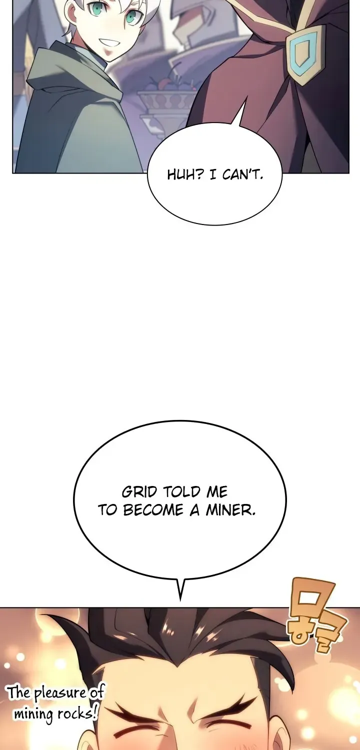 Read Overgeared (Team Argo) chapter 151 image 79 on Lezhin