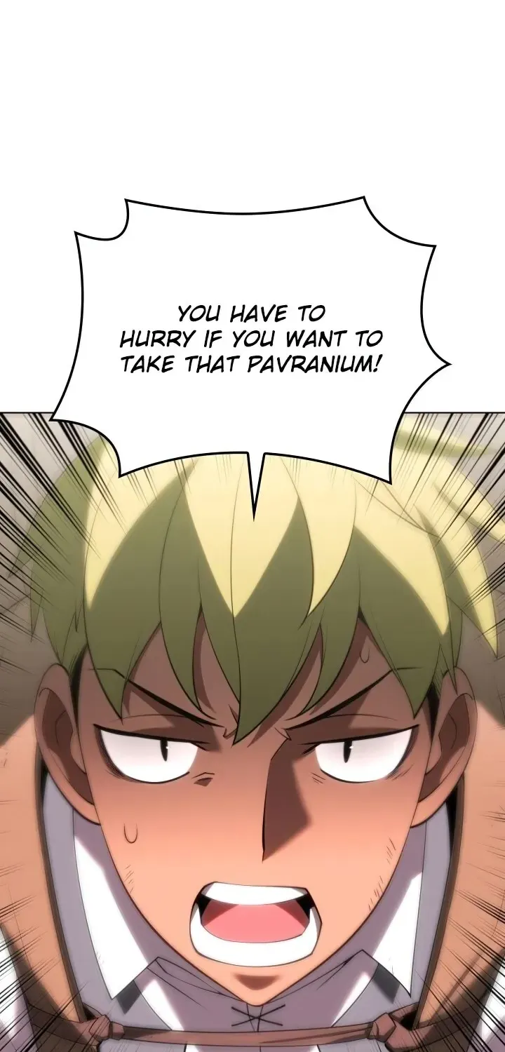 Read Overgeared (Team Argo) chapter 151 image 85 on Lezhin