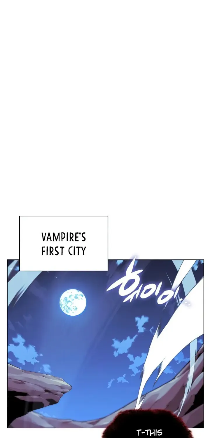 Read Overgeared (Team Argo) chapter 151 image 88 on Lezhin