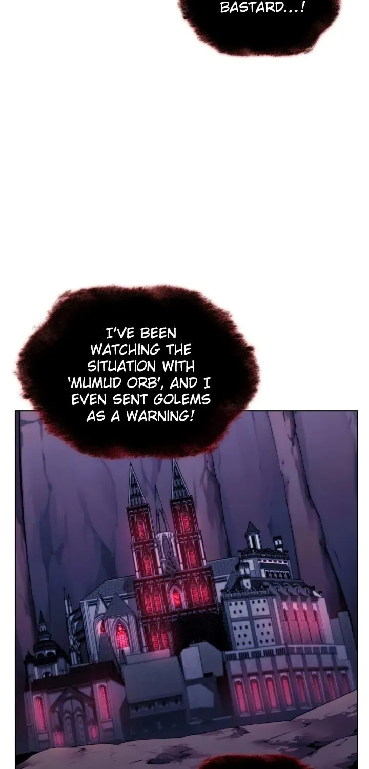 Read Overgeared (Team Argo) chapter 151 image 89 on Lezhin