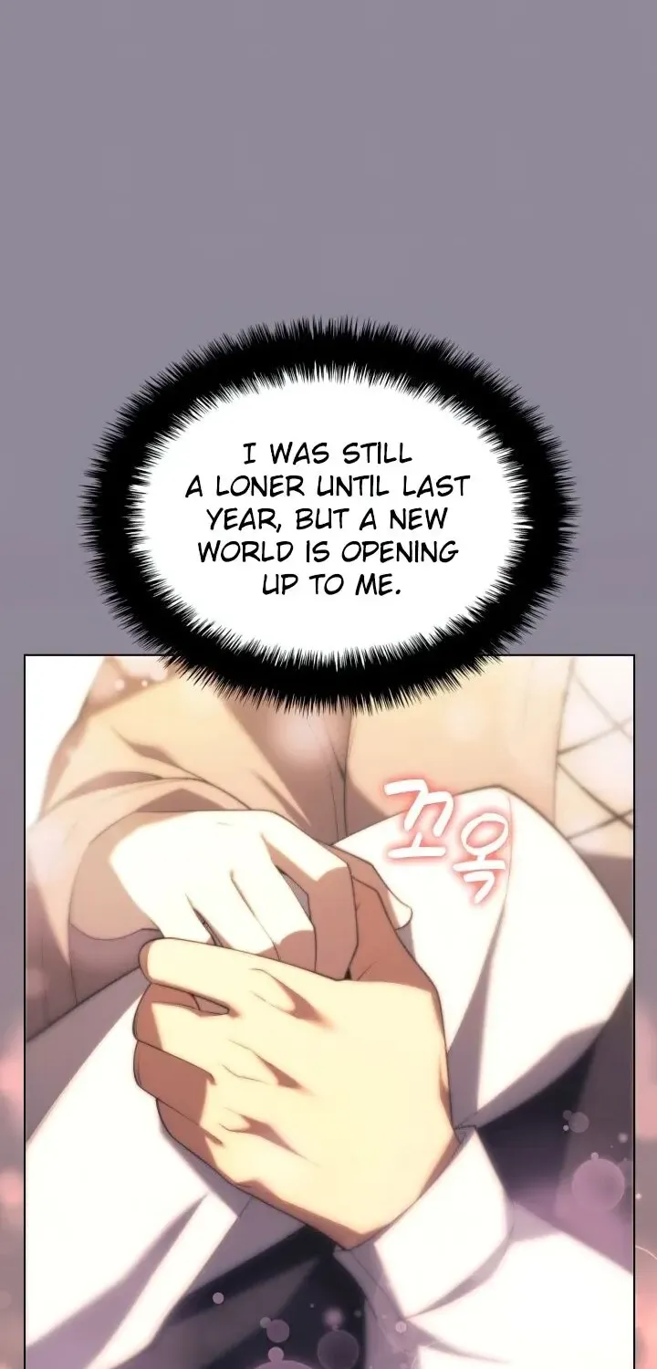 Read Overgeared (Team Argo) chapter 151 image 9 on Lezhin