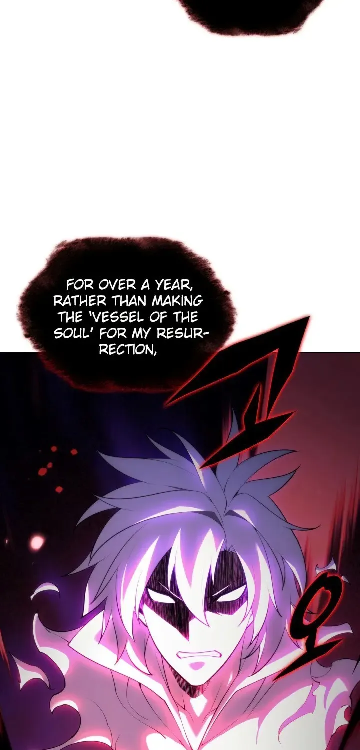 Read Overgeared (Team Argo) chapter 151 image 91 on Lezhin