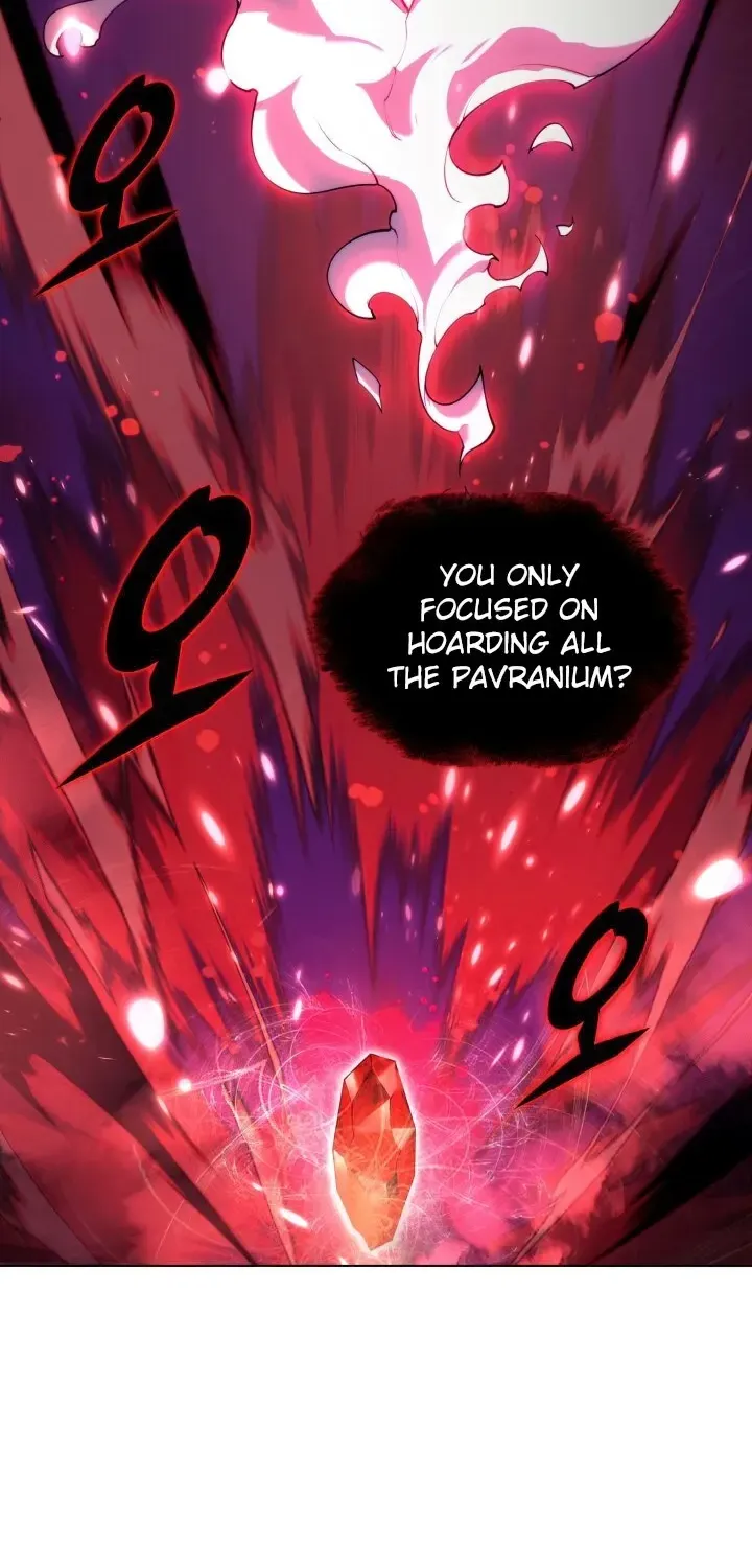 Read Overgeared (Team Argo) chapter 151 image 92 on Lezhin