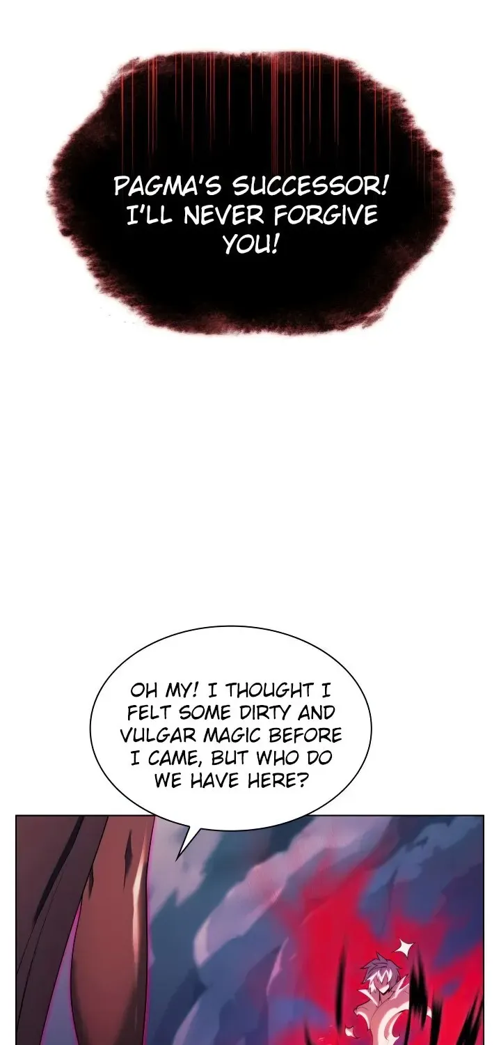 Read Overgeared (Team Argo) chapter 151 image 93 on Lezhin