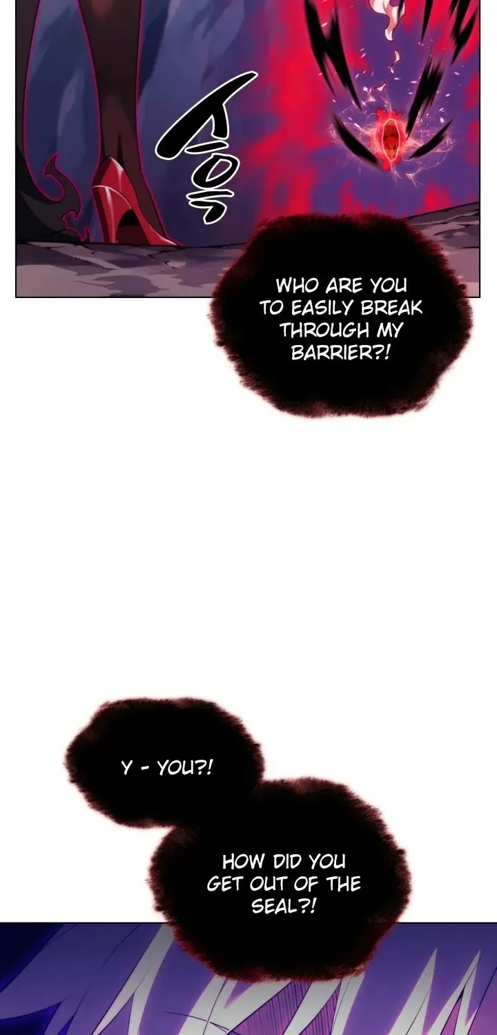 Read Overgeared (Team Argo) chapter 151 image 94 on Lezhin