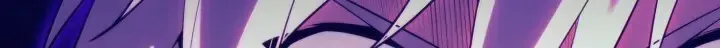 Read Overgeared (Team Argo) chapter 151 image 95 on Lezhin