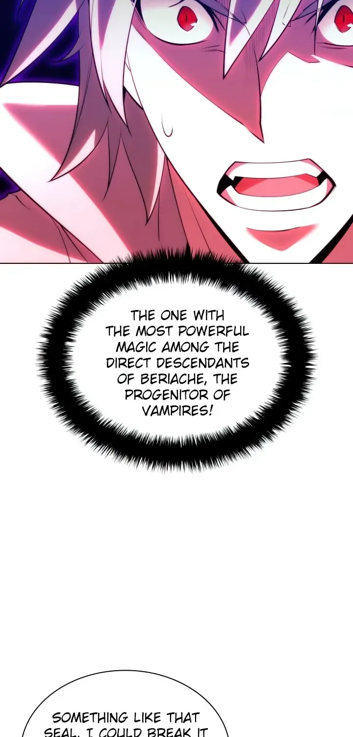 Read Overgeared (Team Argo) chapter 151 image 96 on Lezhin