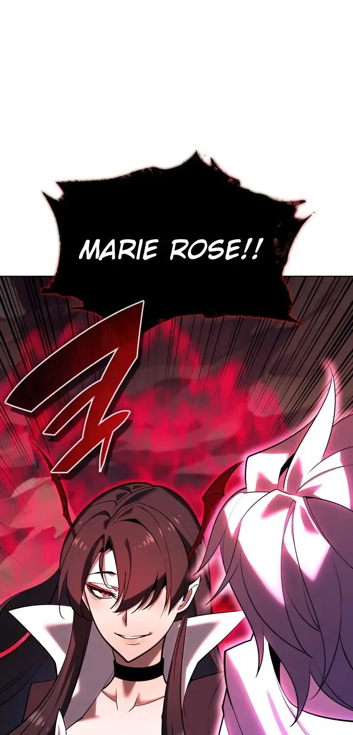 Read Overgeared (Team Argo) chapter 151 image 98 on Lezhin