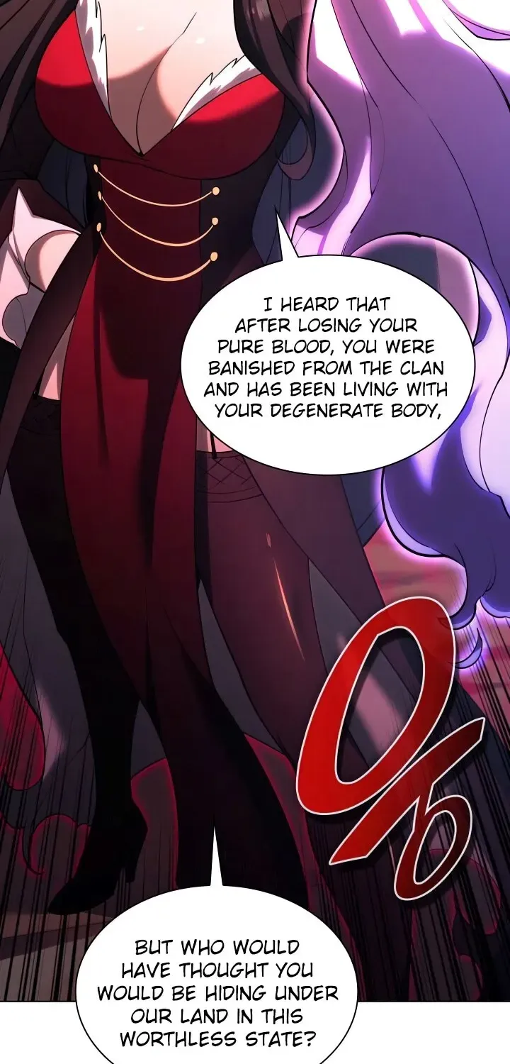 Read Overgeared (Team Argo) chapter 151 image 99 on Lezhin