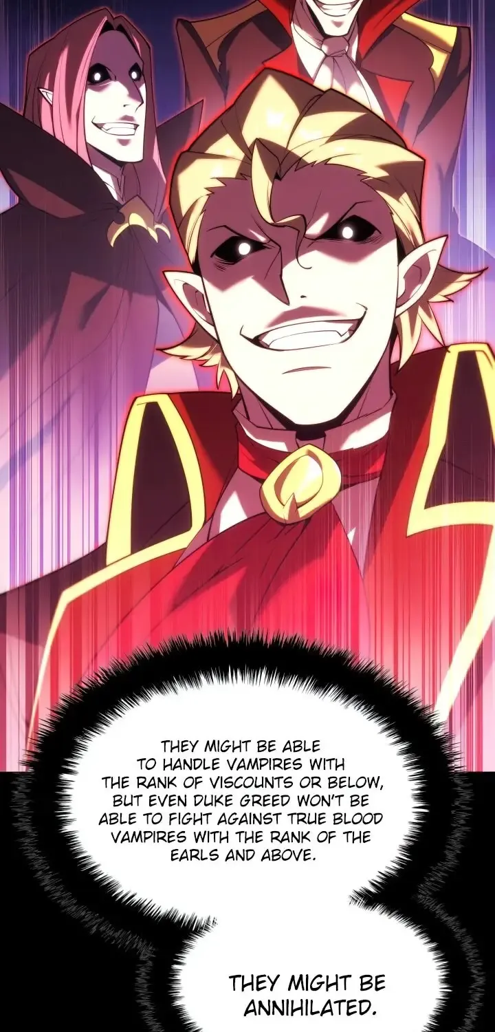 Read Overgeared (Team Argo) chapter 152 image 10 on Lezhin