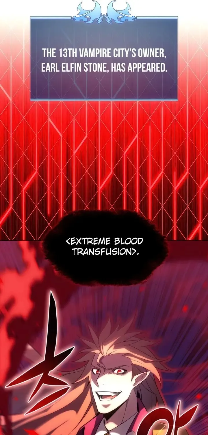 Read Overgeared (Team Argo) chapter 152 image 100 on Lezhin