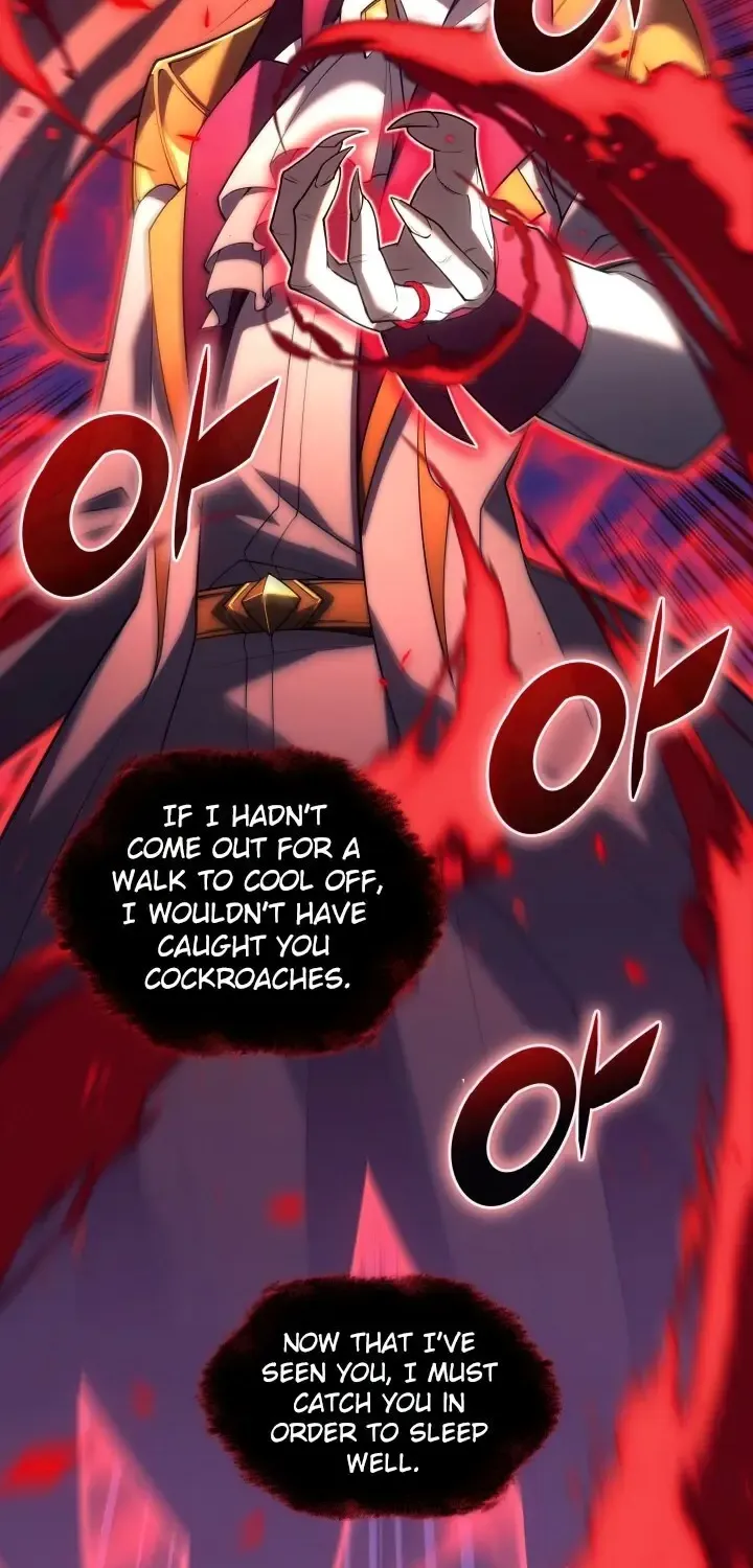 Read Overgeared (Team Argo) chapter 152 image 101 on Lezhin