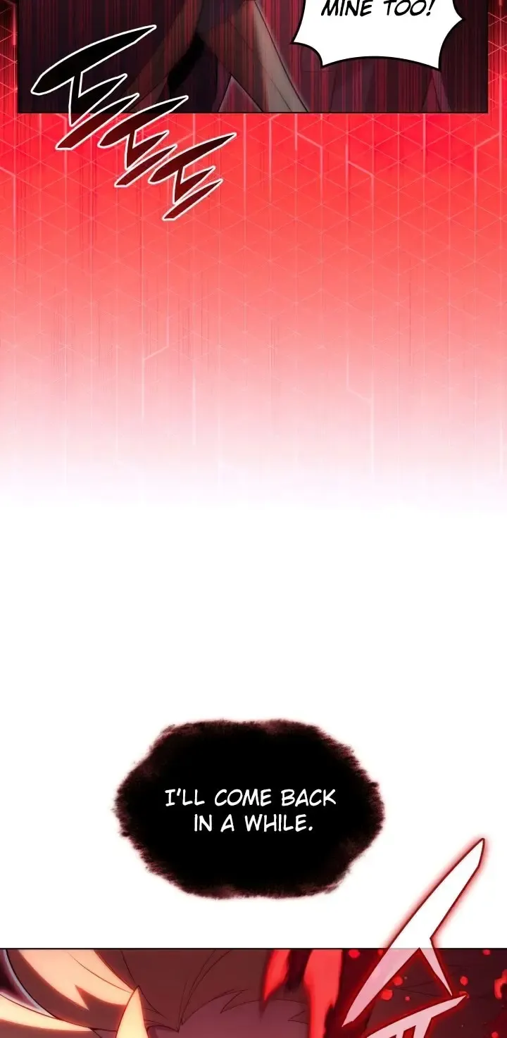 Read Overgeared (Team Argo) chapter 152 image 104 on Lezhin
