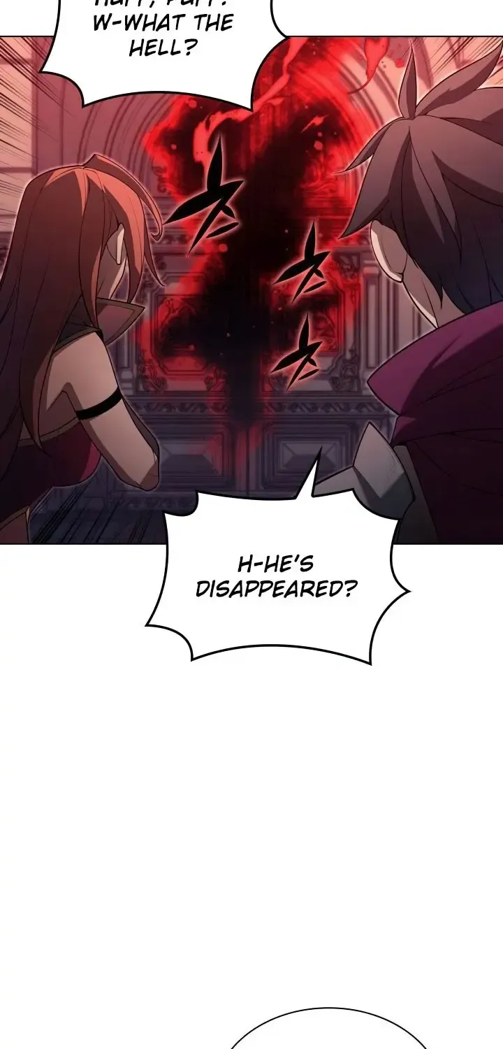Read Overgeared (Team Argo) chapter 152 image 106 on Lezhin