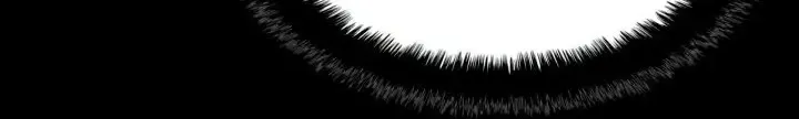 Read Overgeared (Team Argo) chapter 152 image 11 on Lezhin