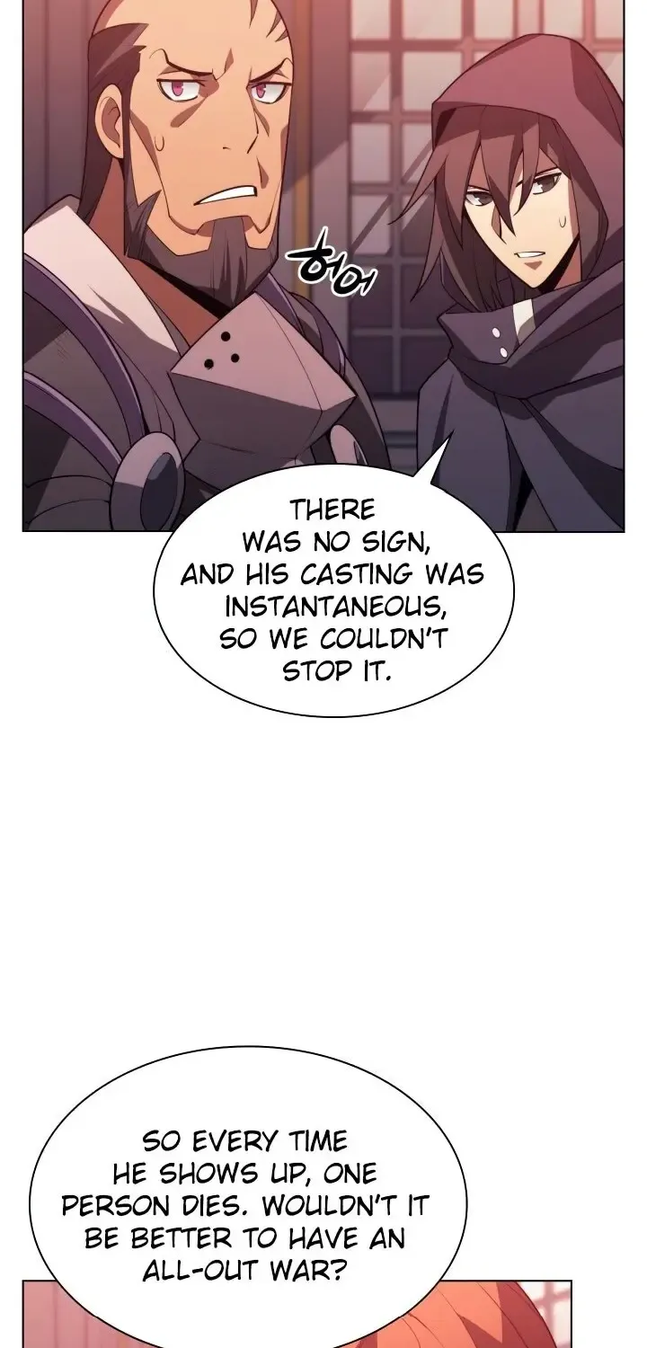 Read Overgeared (Team Argo) chapter 152 image 117 on Lezhin