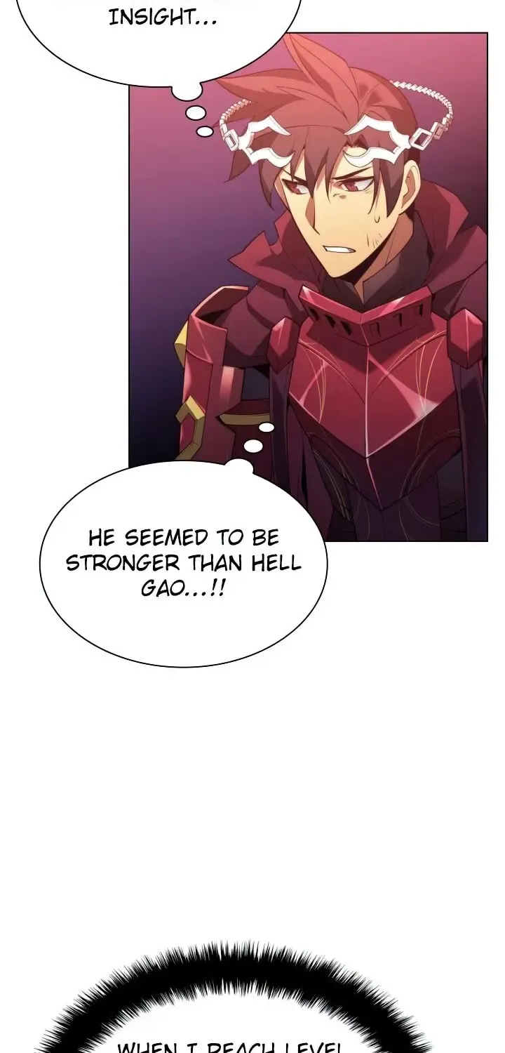 Read Overgeared (Team Argo) chapter 152 image 119 on Lezhin