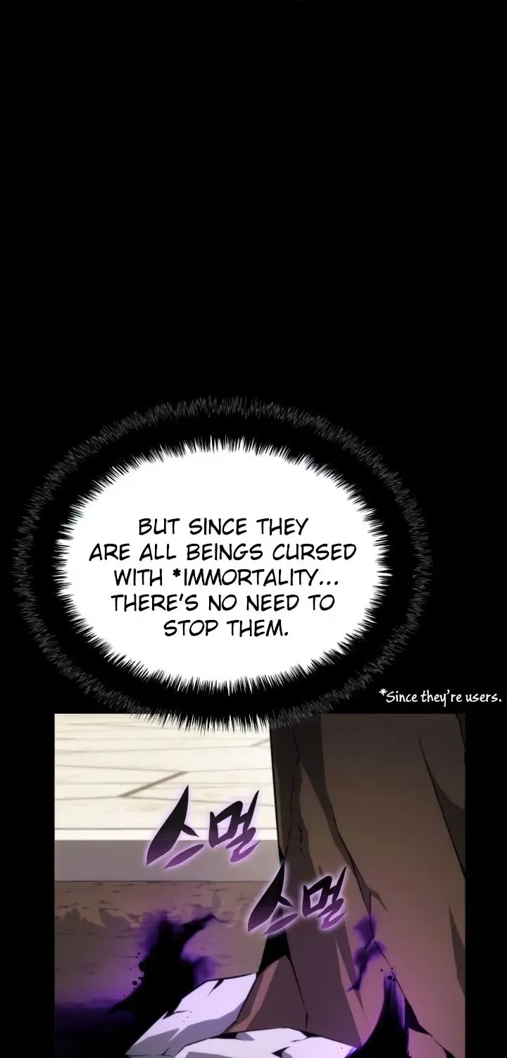 Read Overgeared (Team Argo) chapter 152 image 12 on Lezhin