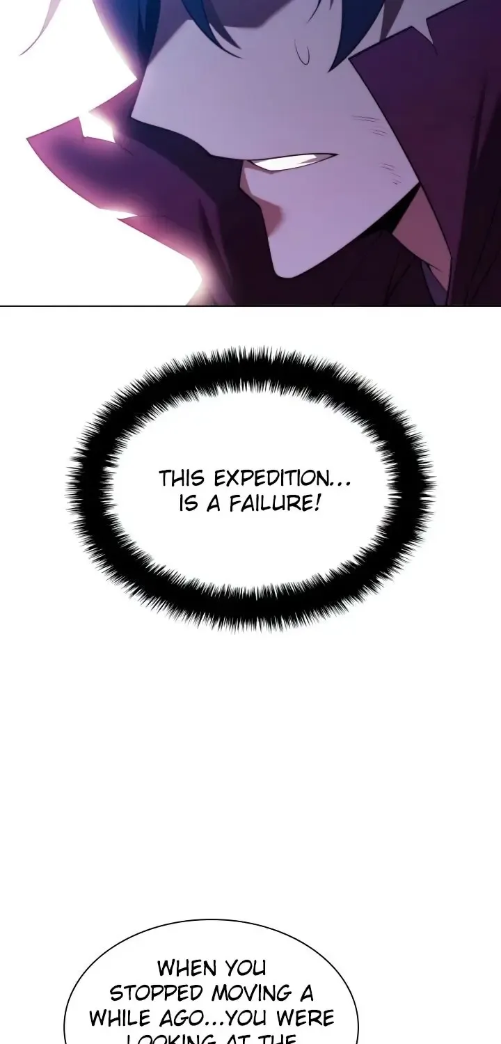 Read Overgeared (Team Argo) chapter 152 image 124 on Lezhin
