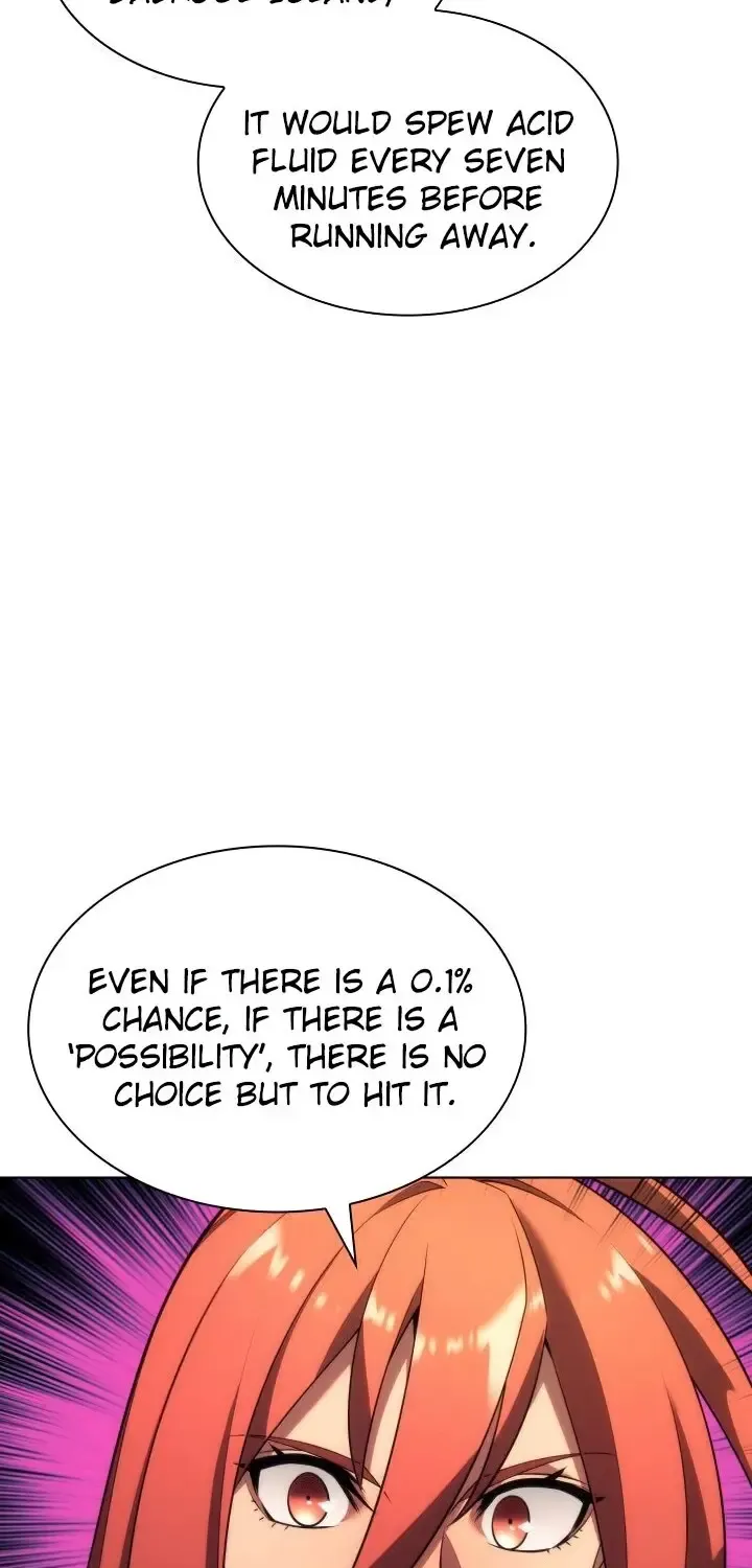 Read Overgeared (Team Argo) chapter 152 image 127 on Lezhin