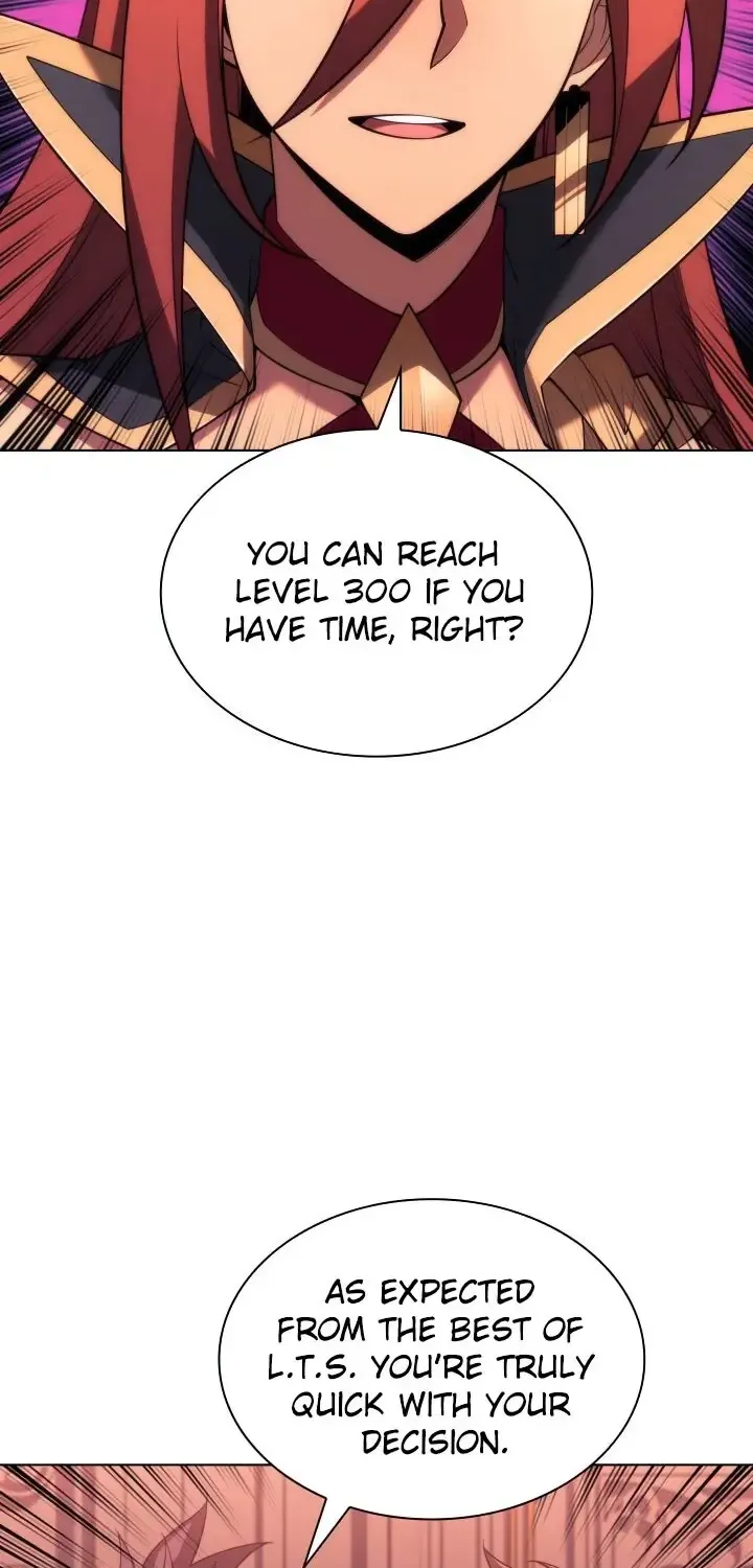 Read Overgeared (Team Argo) chapter 152 image 128 on Lezhin