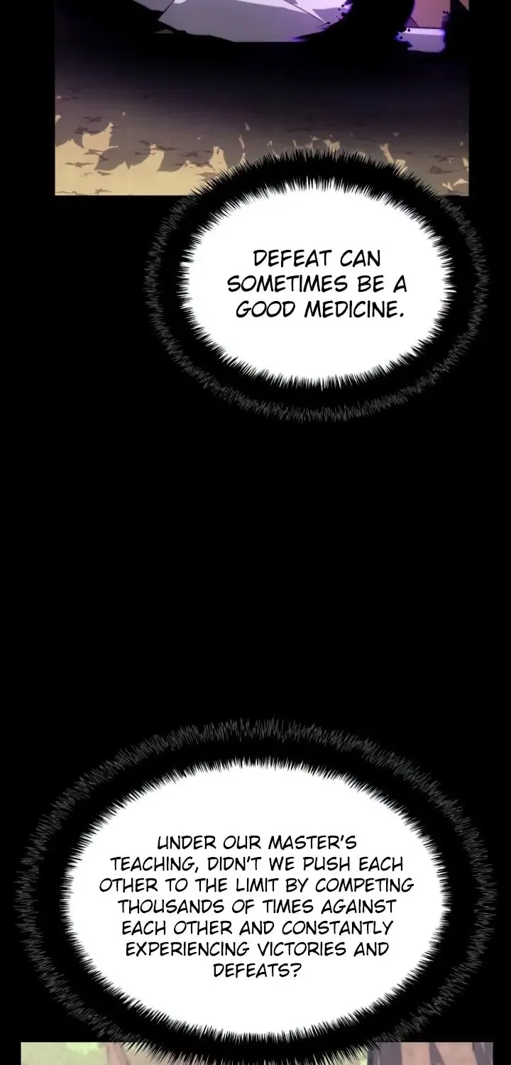 Read Overgeared (Team Argo) chapter 152 image 13 on Lezhin