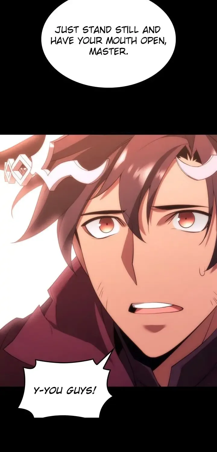 Read Overgeared (Team Argo) chapter 152 image 131 on Lezhin
