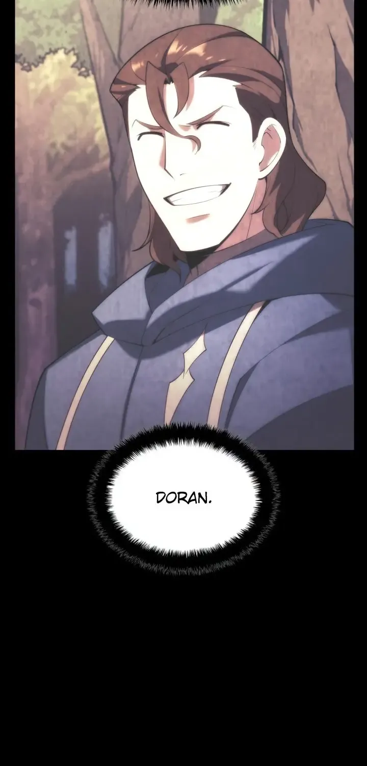 Read Overgeared (Team Argo) chapter 152 image 14 on Lezhin