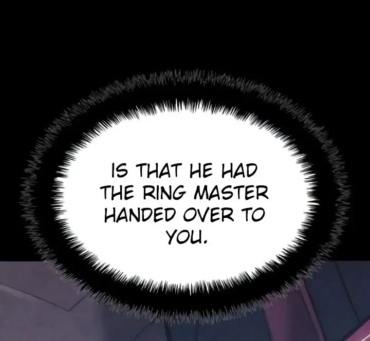 Read Overgeared (Team Argo) chapter 152 image 16 on Lezhin