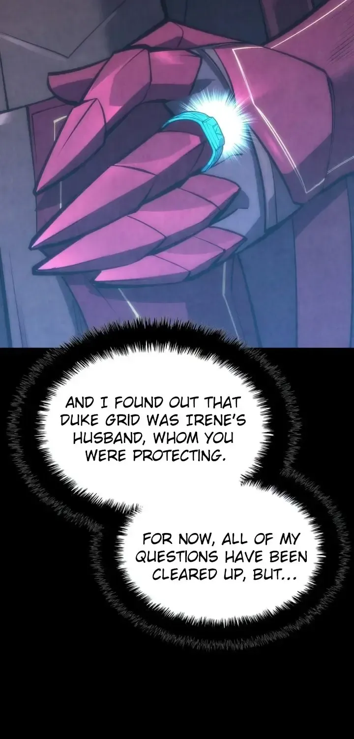 Read Overgeared (Team Argo) chapter 152 image 17 on Lezhin