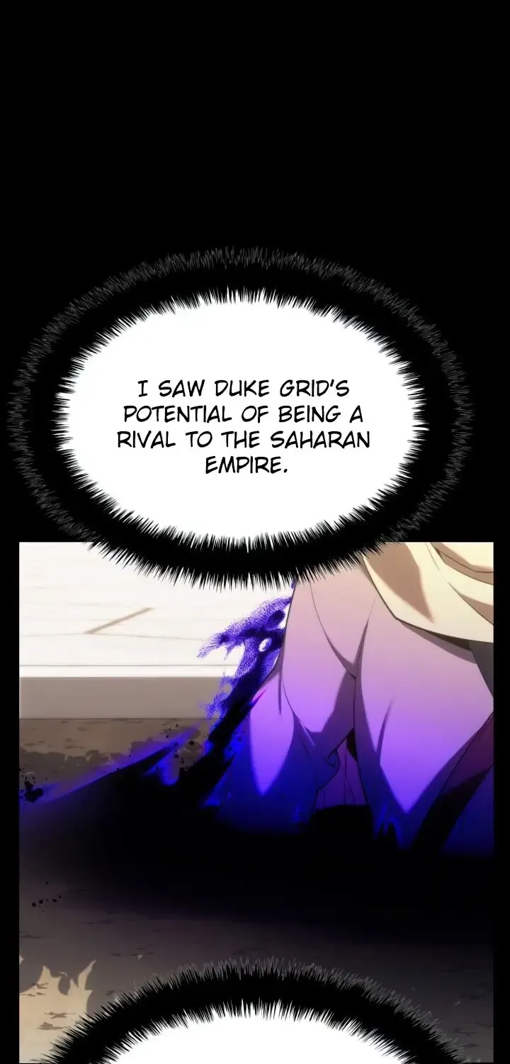 Read Overgeared (Team Argo) chapter 152 image 18 on Lezhin