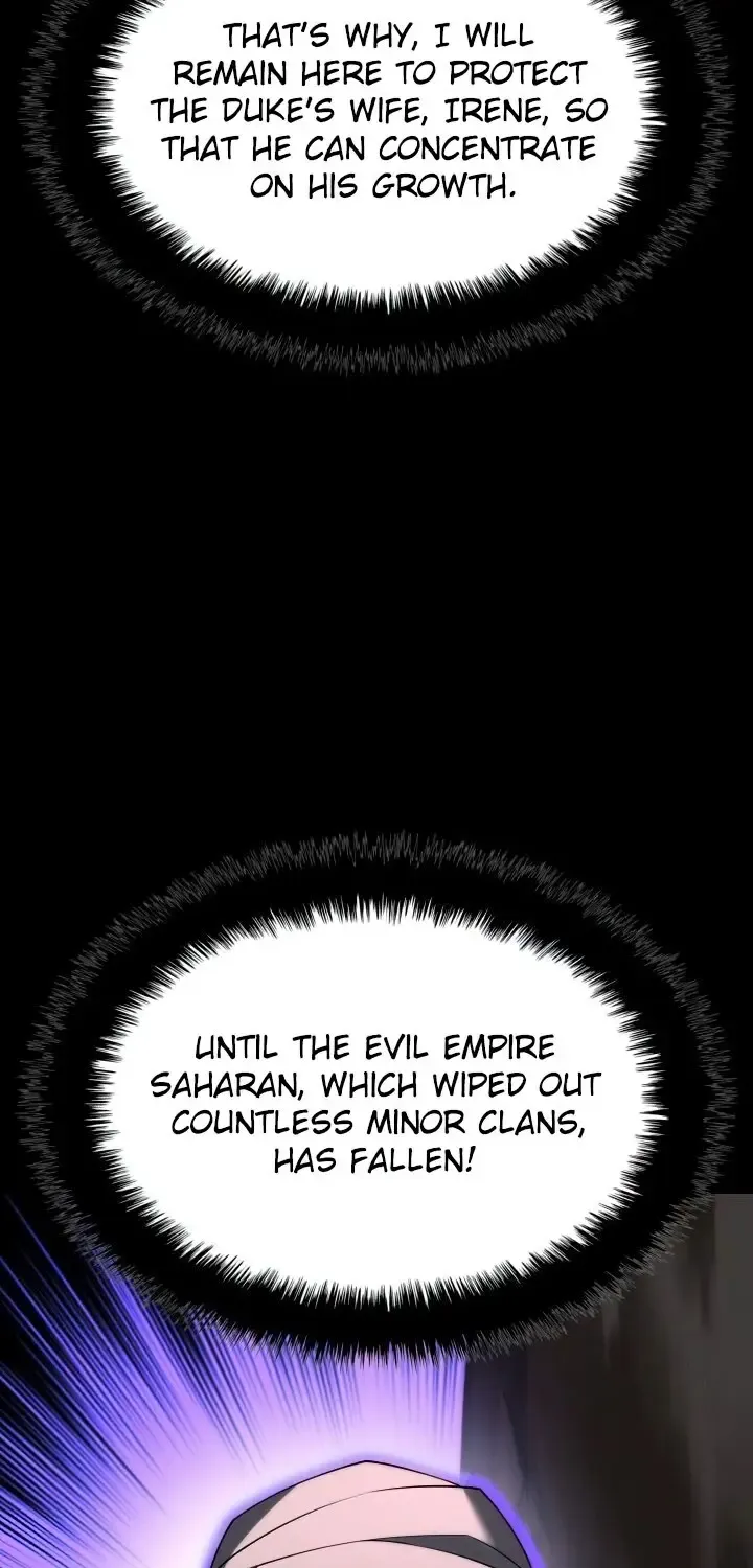 Read Overgeared (Team Argo) chapter 152 image 19 on Lezhin