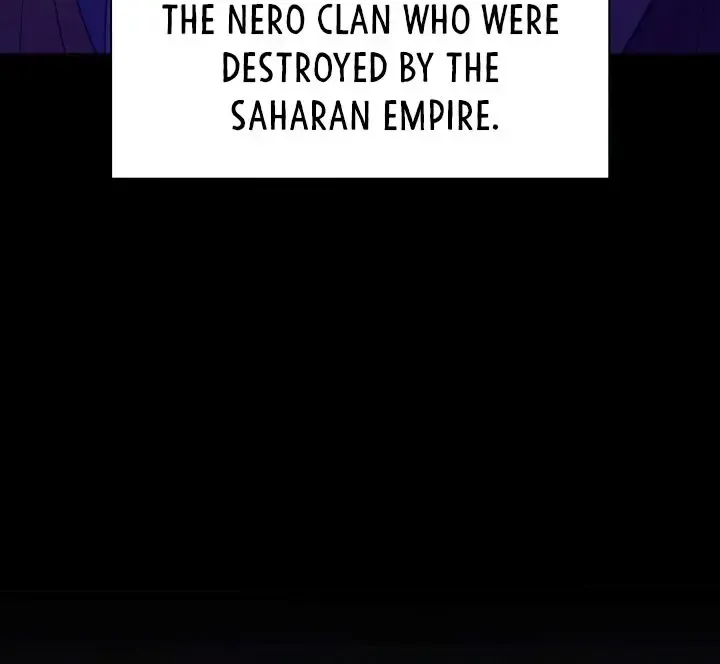 Read Overgeared (Team Argo) chapter 152 image 21 on Lezhin