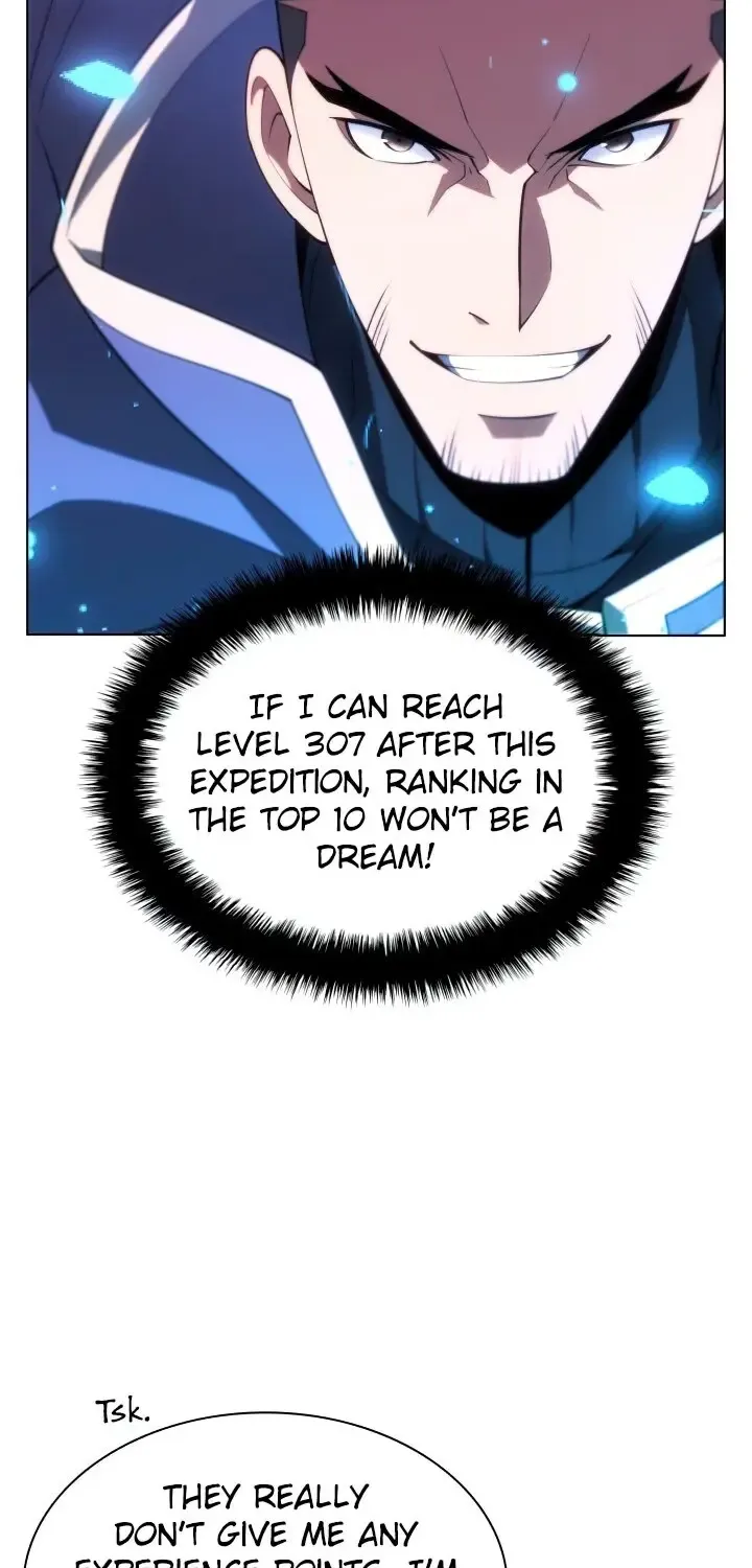 Read Overgeared (Team Argo) chapter 152 image 30 on Lezhin